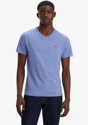 Levi's T-Shirt 