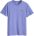 Levi's T-Shirt 