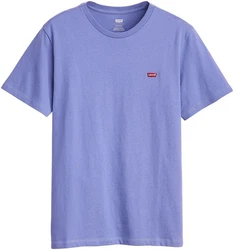 Levi's T-Shirt 