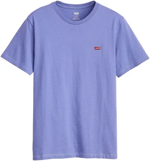 Levi's T-Shirt 