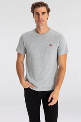 Levi's T-Shirt 