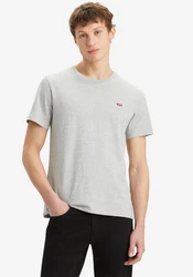 Levi's T-Shirt 