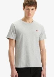Levi's T-Shirt 