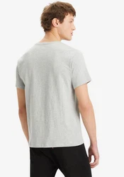 Levi's T-Shirt 