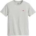 Levi's T-Shirt Levi's T-Shirt