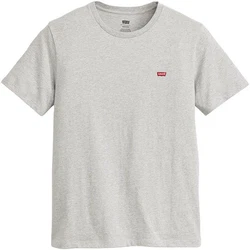 Levi's T-Shirt 