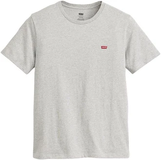 Levi's T-Shirt 