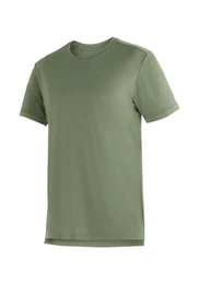 T-Shirt Horda S/S M Herren Kurzarmshirt fr Wandern und Freizeit