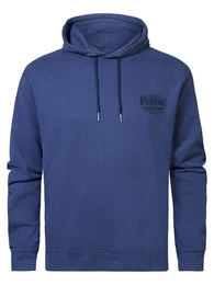 Kapuzensweatshirt Men Sweater Hooded