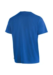 Maier Sports T-Shirt Tilia Pique Funktionsshirt Herren 