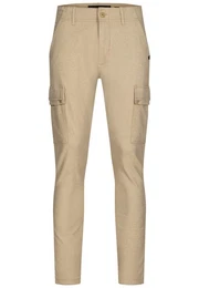 Cargohose INSafi