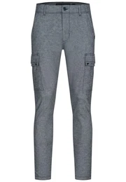 Cargohose INSafi