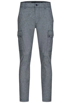 Indicode Cargohose INSafi Dunkelblau/Dunkelgrau/Grau/Hellgrau Indicode Cargohose INSafi Dunkelblau/Dunkelgrau/Grau/Hellgrau