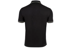 ARMANI EXCHANGE Poloshirt Dunkelgrün/Schwarz/Dunkelblau/Gold/Dunkelbraun/Khaki