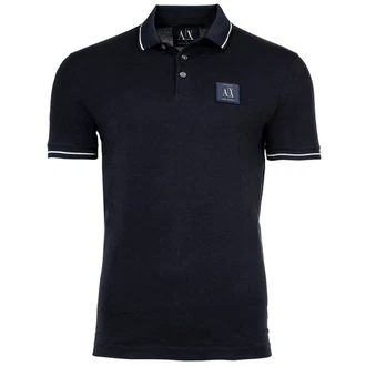 ARMANI EXCHANGE Poloshirt