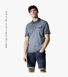 CASAMODA Shorts (534011500) 534011500