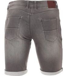 CASAMODA Shorts (534011500) 534011500