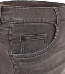 CASAMODA Shorts (534011500) 534011500