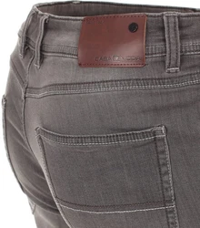 CASAMODA Shorts (534011500) 534011500