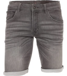CASAMODA Shorts (534011500) 534011500
