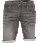 CASAMODA Shorts (534011500) 534011500