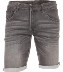 CASAMODA Shorts (534011500) 534011500