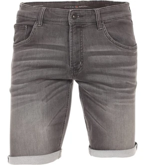 CASAMODA Shorts (534011500) 534011500