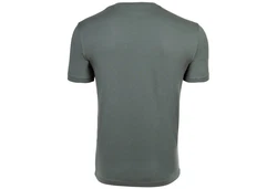 ARMANI EXCHANGE T-Shirt '8NZT72' Dunkelgrün/Grün