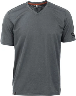 Maul Kurzarmhemd Mike fresh 1/2 T-Shirt