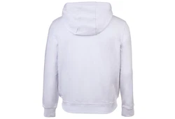 ARMANI EXCHANGE Sweatshirt Herren Jacke 