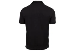 ARMANI EXCHANGE Poloshirt Herren Logo einfarbig