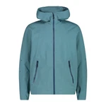 CMP Funktionsjacke MAN JACKET FIX HOOD 