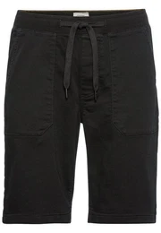 Chinoshorts Chino Shorts