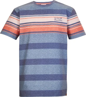 G.I.G.A. DX by killtec T-Shirt GS 86 MN TSHRT