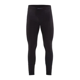 Thermohose ACTIVE INTENSITY PANTS Herren