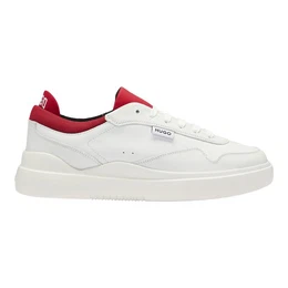 Blake Tenn tbna Sneaker mit farbigen Akzenten