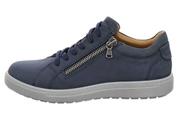 [D2C] 321406 12 845 Schnrschuh