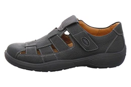 [D2C] 418419 35 000 Slipper