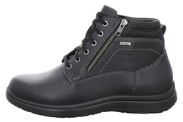 [D2C] 464920 338 000 Schnrboots