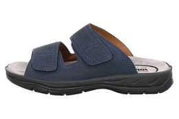 [D2C] 503601 12 845 Pantolette