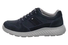 [D2C] 326379 957 845 Schnrschuh