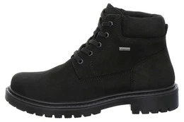 [D2C] 456807 476 000 Stiefel