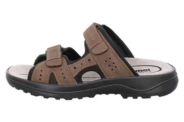 [D2C] 508607 12 343 Pantolette