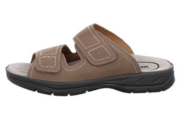 [D2C] 503601 12 240 Pantolette