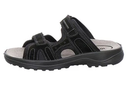 [D2C] 508607 12 000 Pantolette