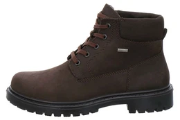 [D2C] 456807 476 370 Stiefel