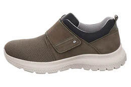 [D2C] 330397 965 7025 Slipper