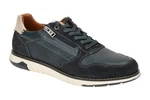 camel active Sneaker Schnürschuh 54PT002-201665