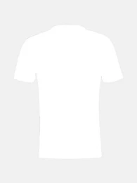 T-Shirt Rundhals T-Shirt mit Fotoprint