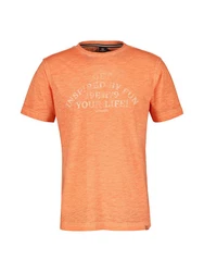 LERROS T-Shirt mit Print 